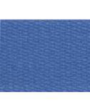 BLUE 020